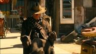 A still from 'Fallout' (via Amazon)